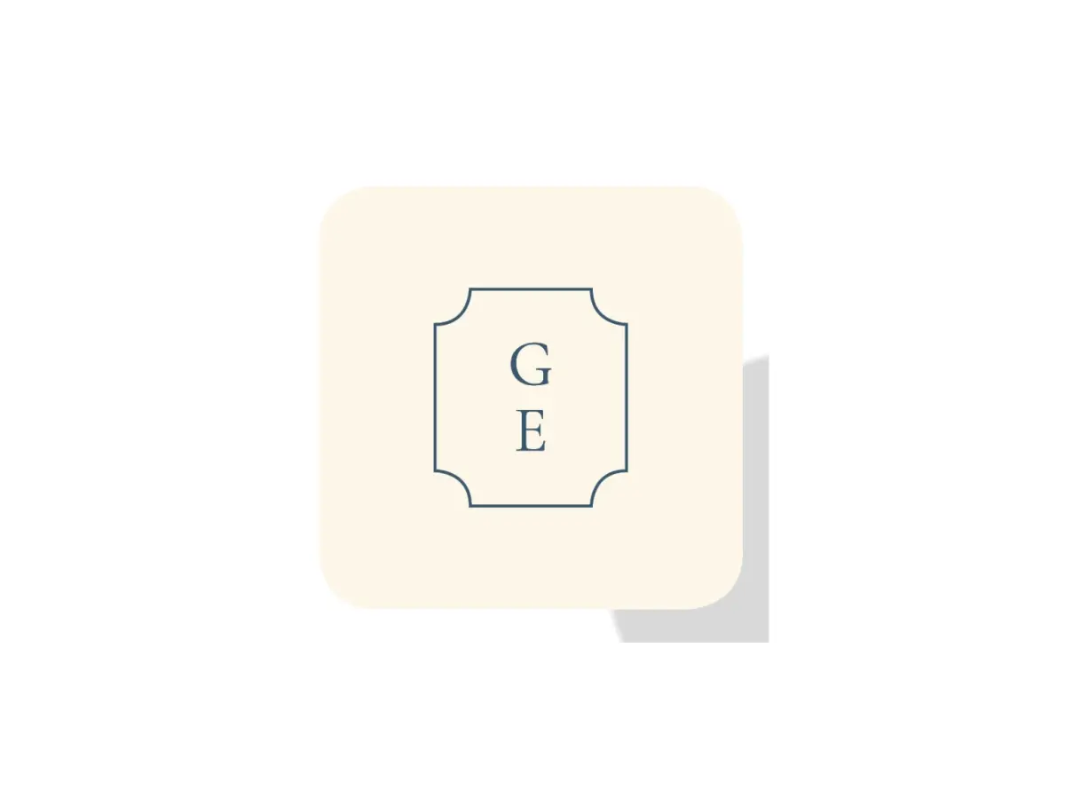 Wedding Invitation Shapes