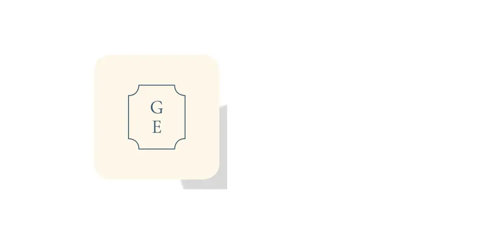 Wedding Invitation Shapes