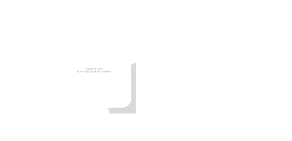 Wedding Invitation Shapes