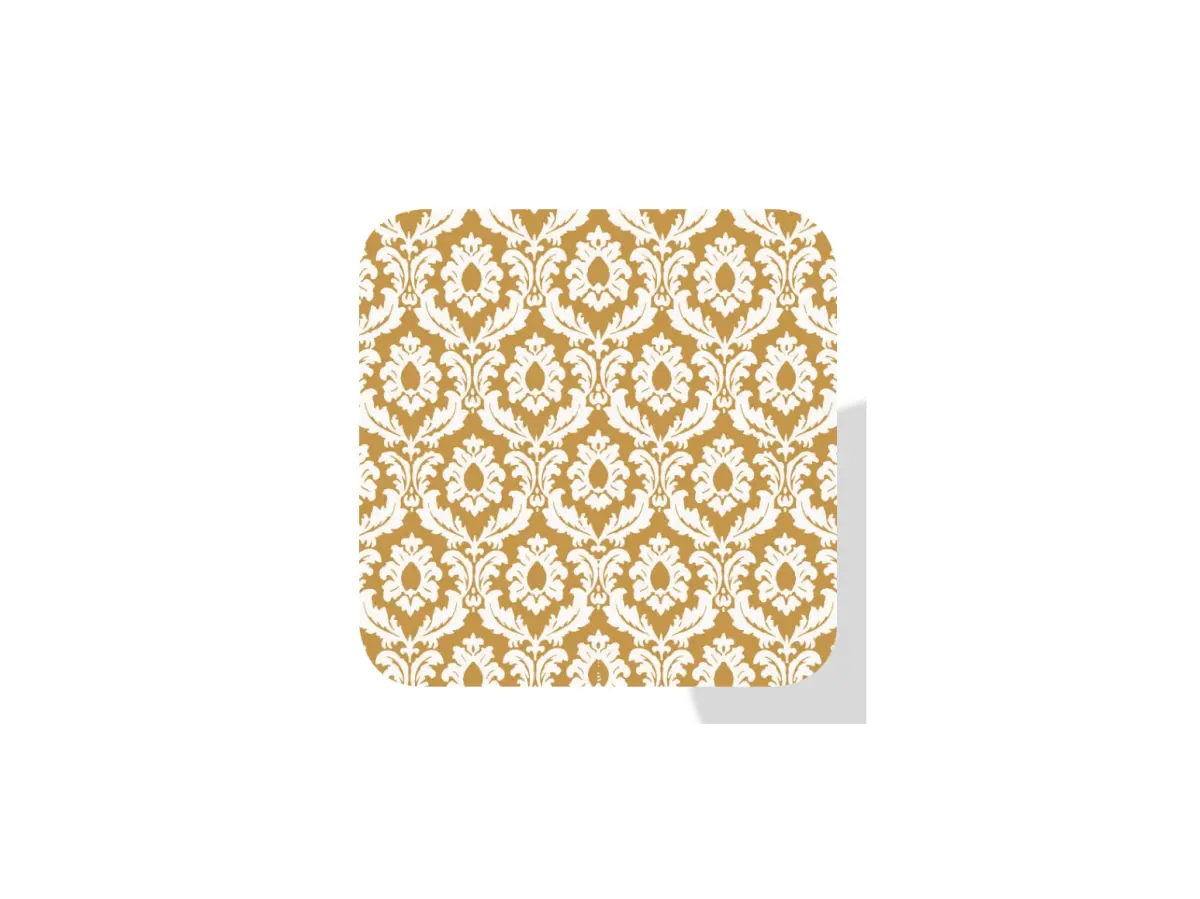 Wedding Invitation Shapes