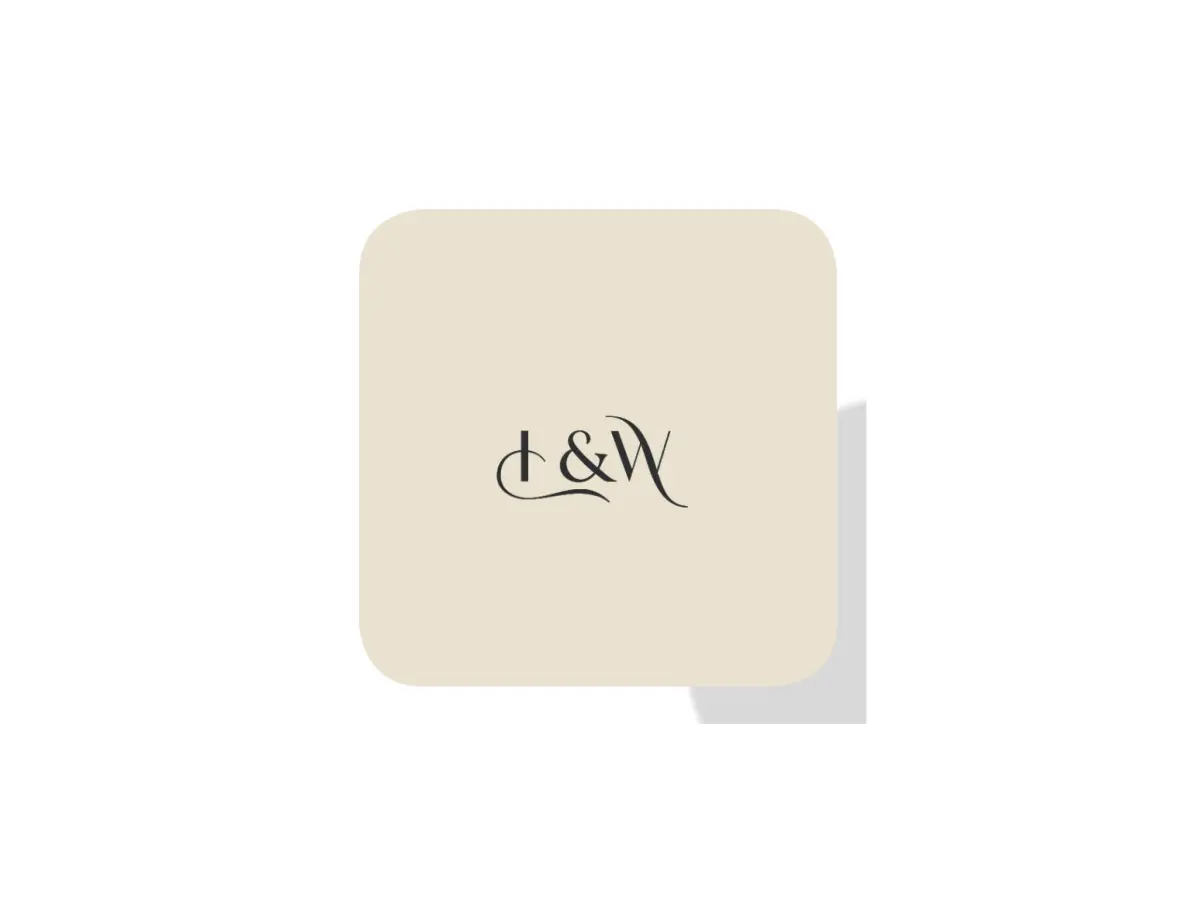 Wedding Invitation Shapes