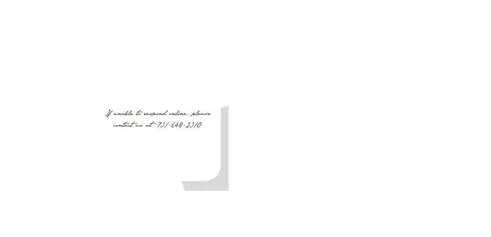 Wedding Invitation Shapes