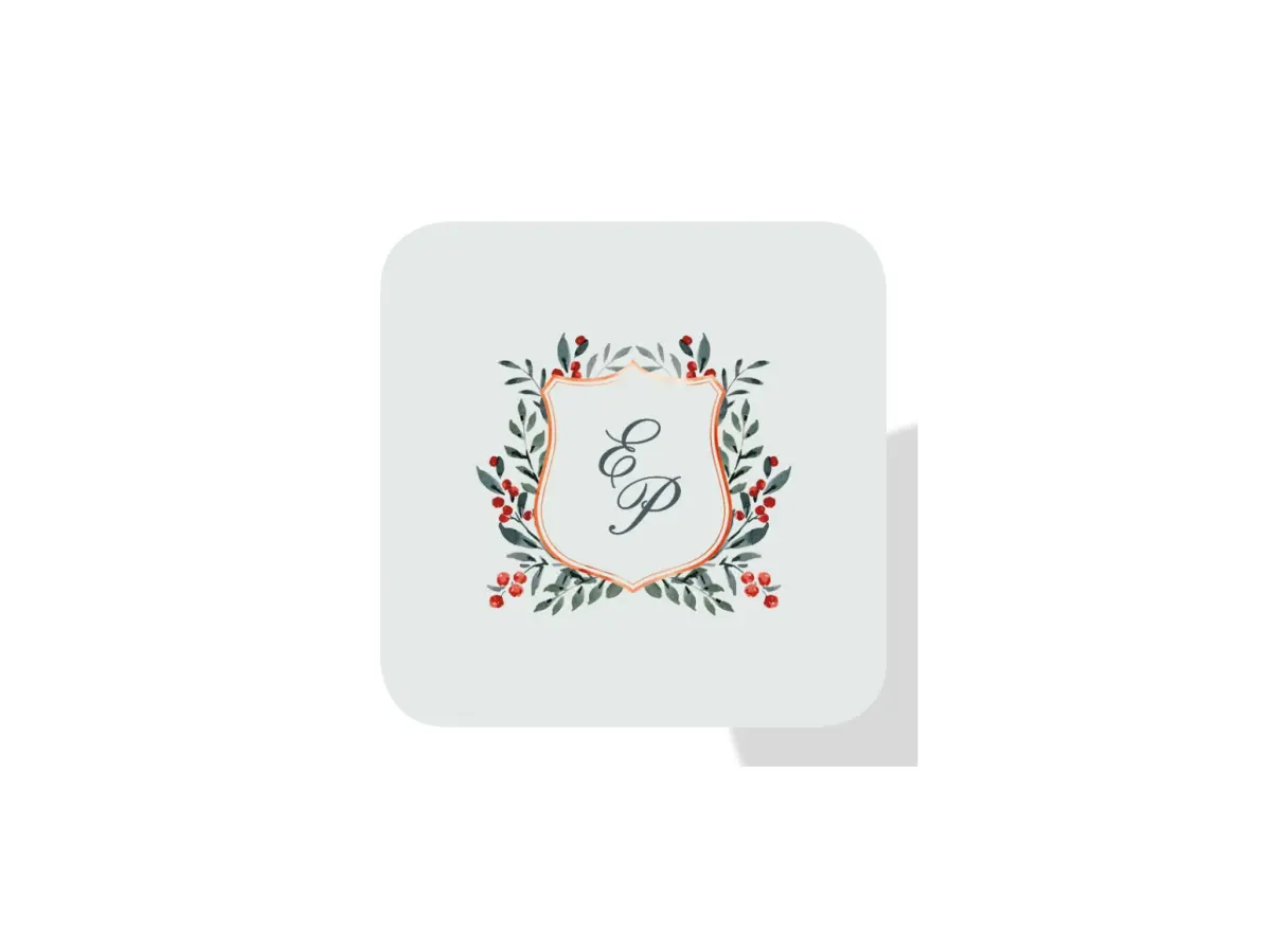 Wedding Invitation Shapes