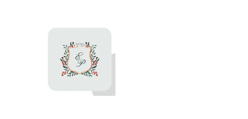Wedding Invitation Shapes