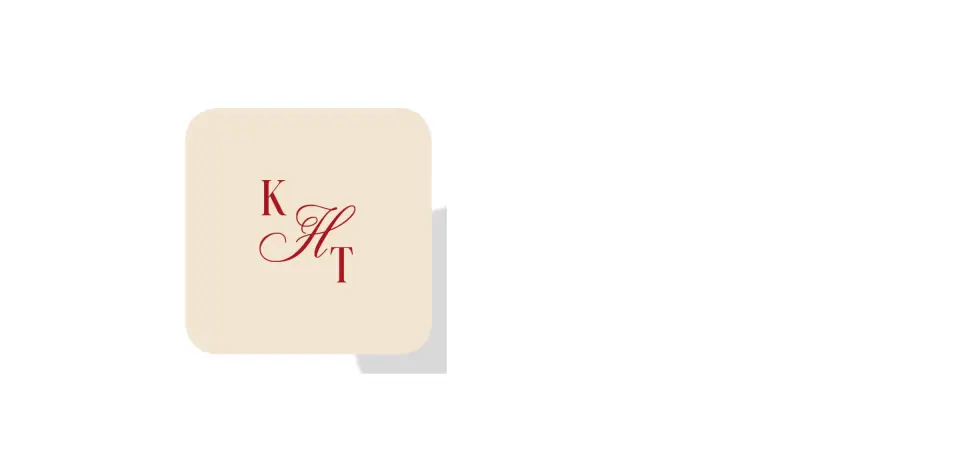 Wedding Invitation Shapes
