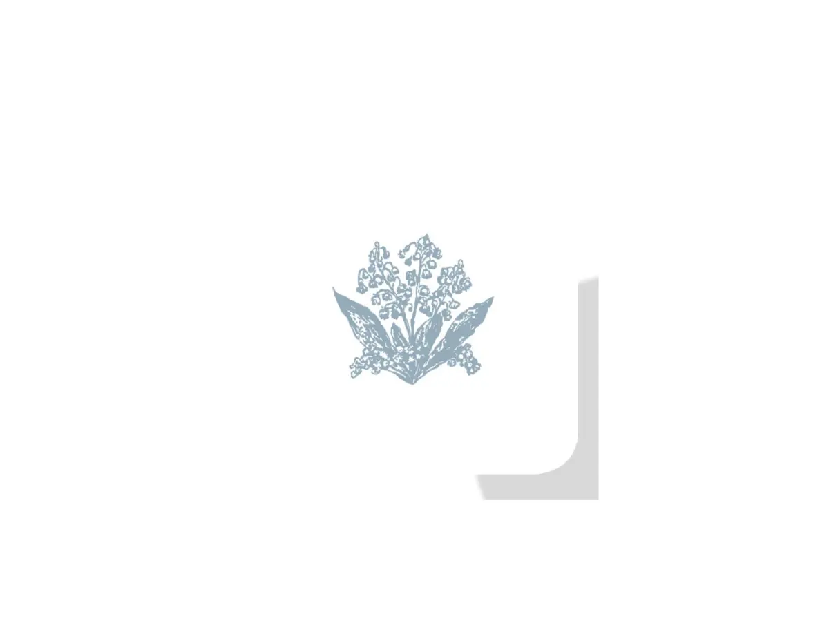 Wedding Invitation Shapes