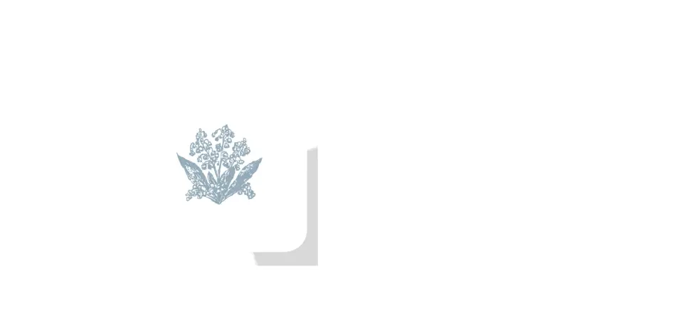 Wedding Invitation Shapes