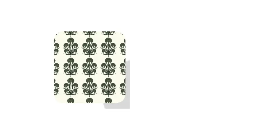 Wedding Invitation Shapes