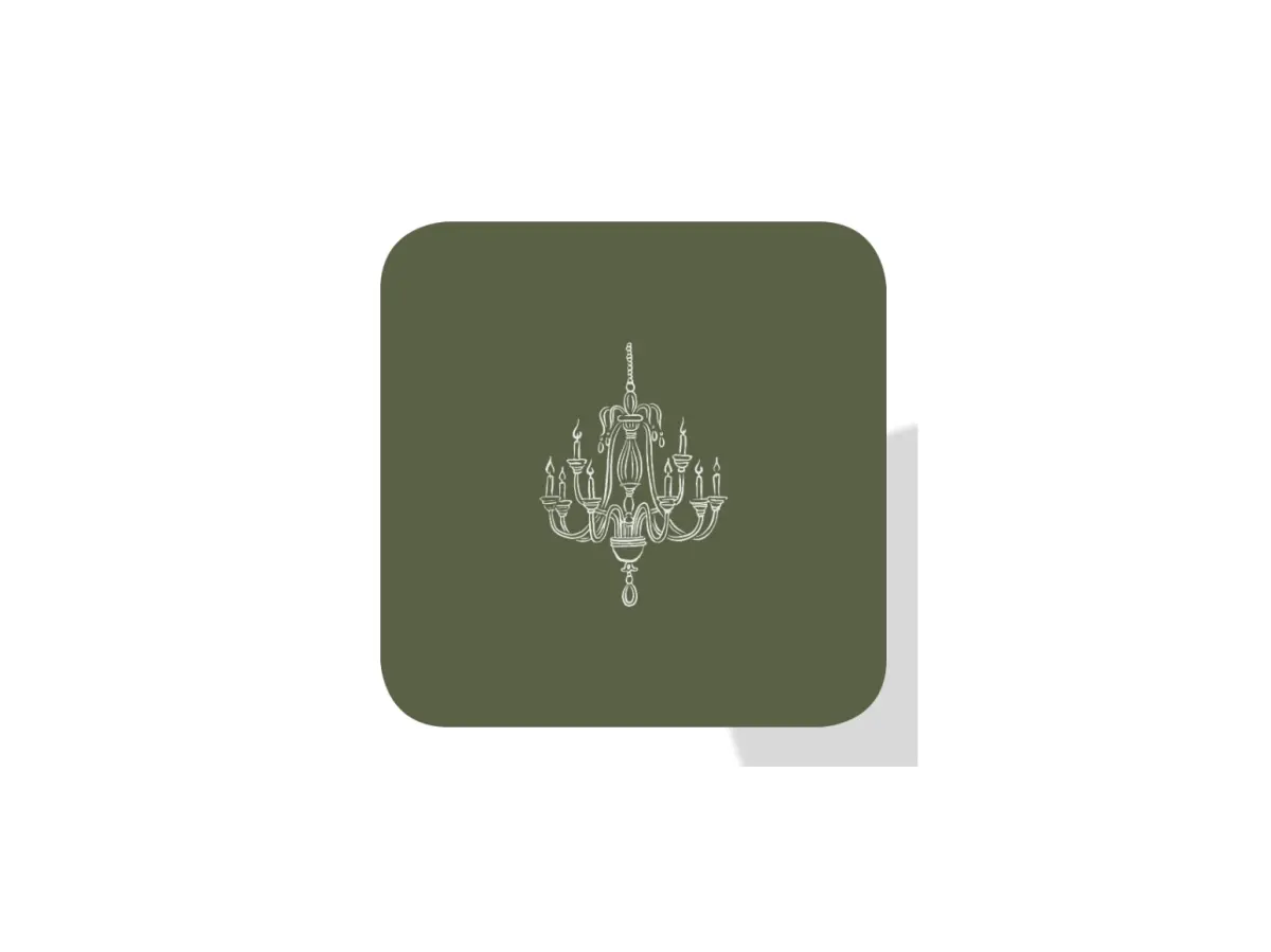 Wedding Invitation Shapes