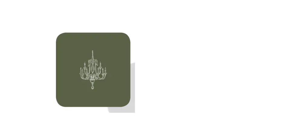 Wedding Invitation Shapes