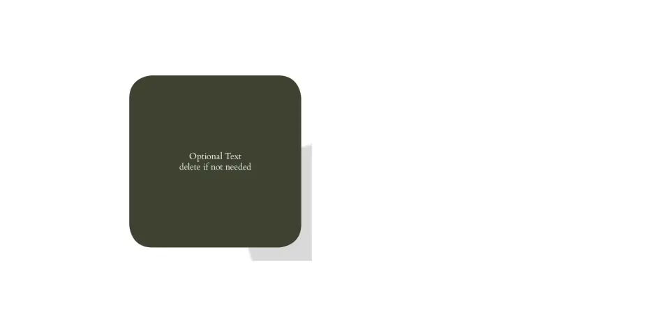 Wedding Invitation Shapes