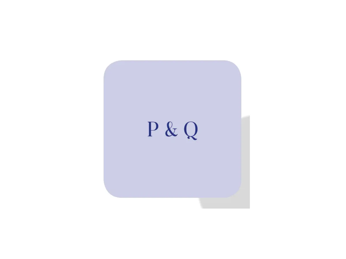 Wedding Invitation Shapes