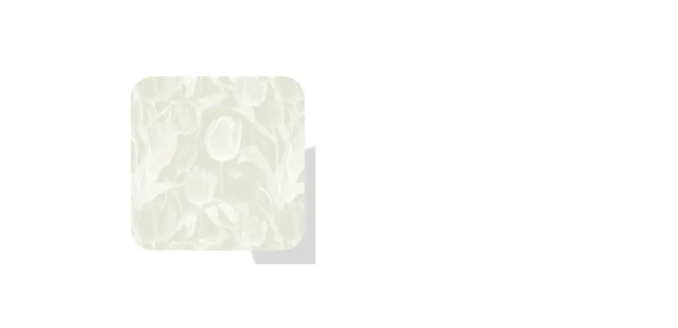 Wedding Invitation Shapes