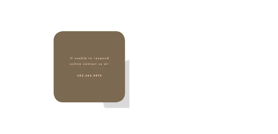 Wedding Invitation Shapes