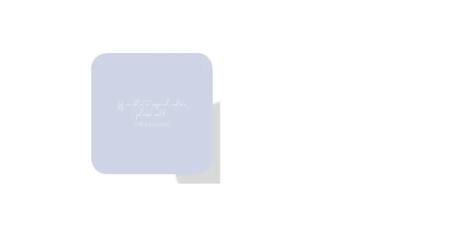 Wedding Invitation Shapes