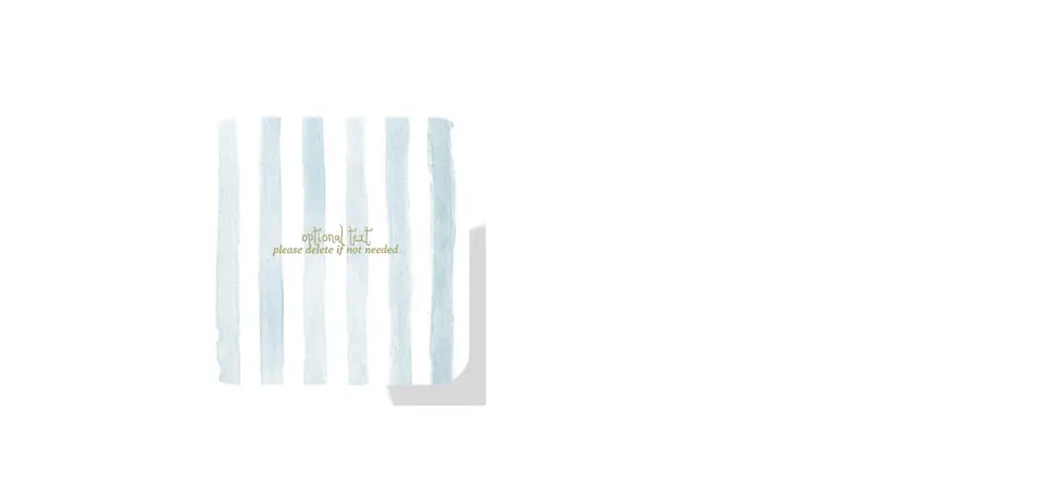 Wedding Invitation Shapes