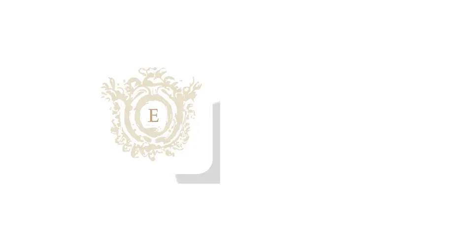 Wedding Invitation Shapes