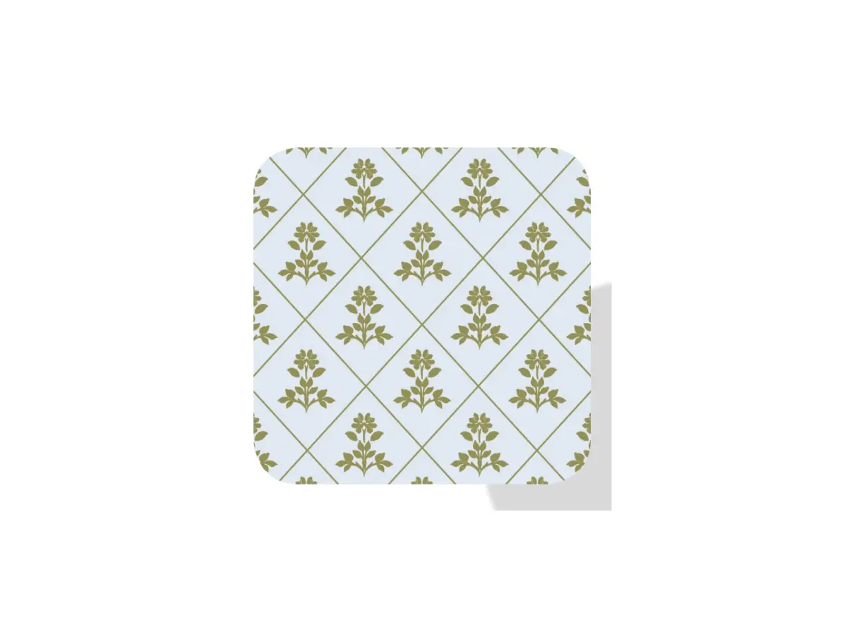 Wedding Invitation Shapes