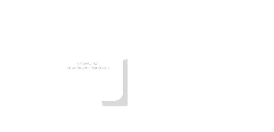 Wedding Invitation Shapes