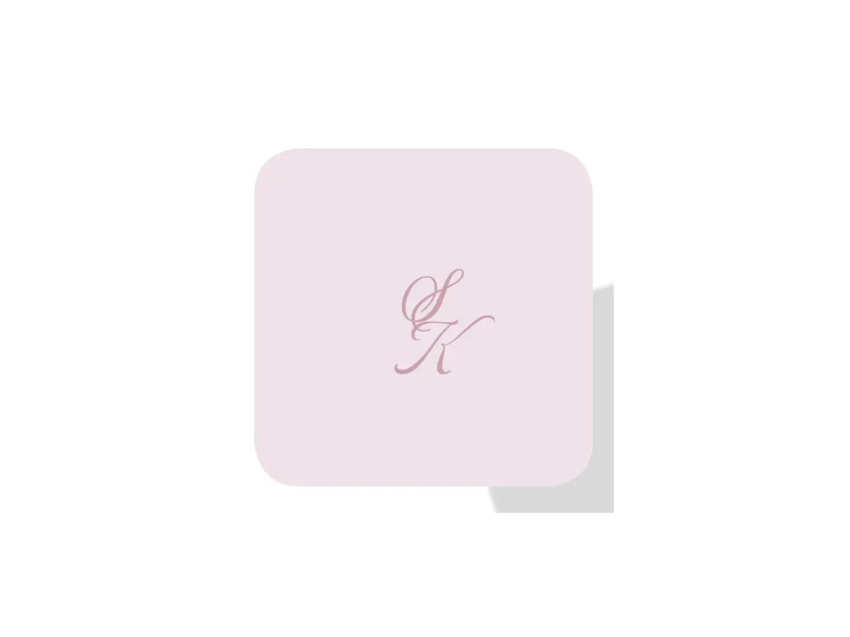 Wedding Invitation Shapes