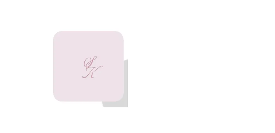 Wedding Invitation Shapes