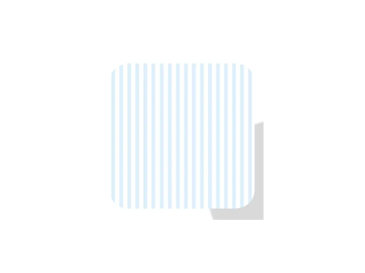 Wedding Invitation Shapes