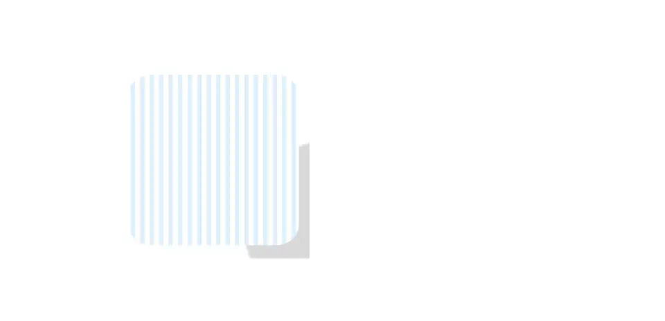Wedding Invitation Shapes