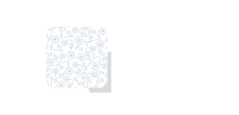 Wedding Invitation Shapes