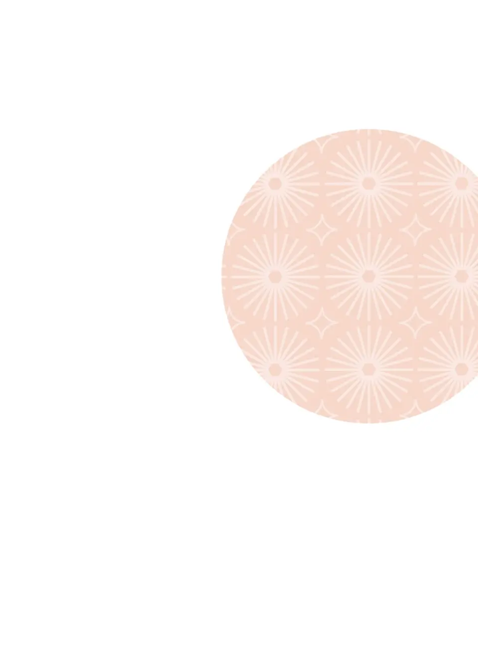Wedding Invitation Shapes