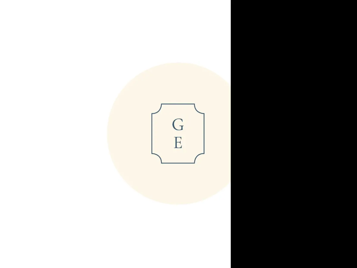 Wedding Invitation Shapes