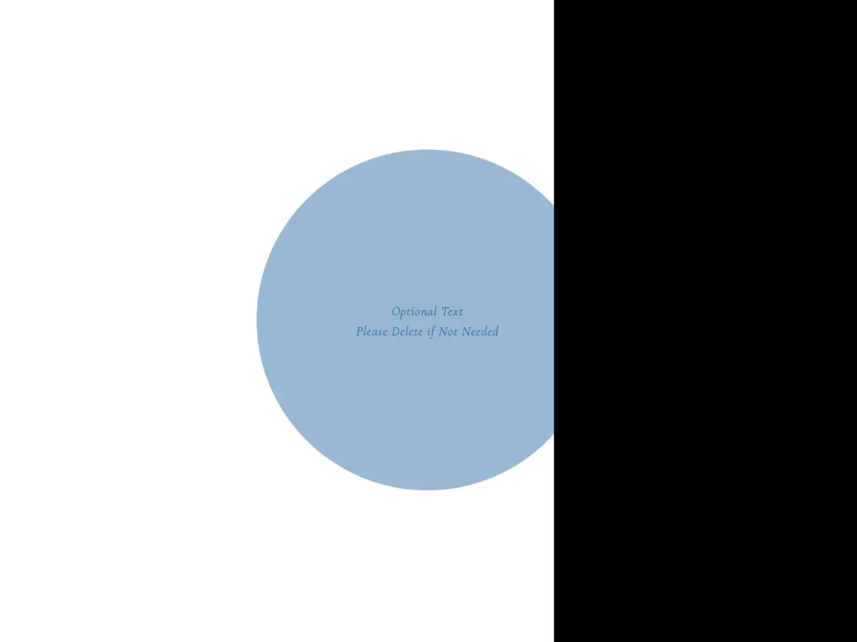 Wedding Invitation Shapes
