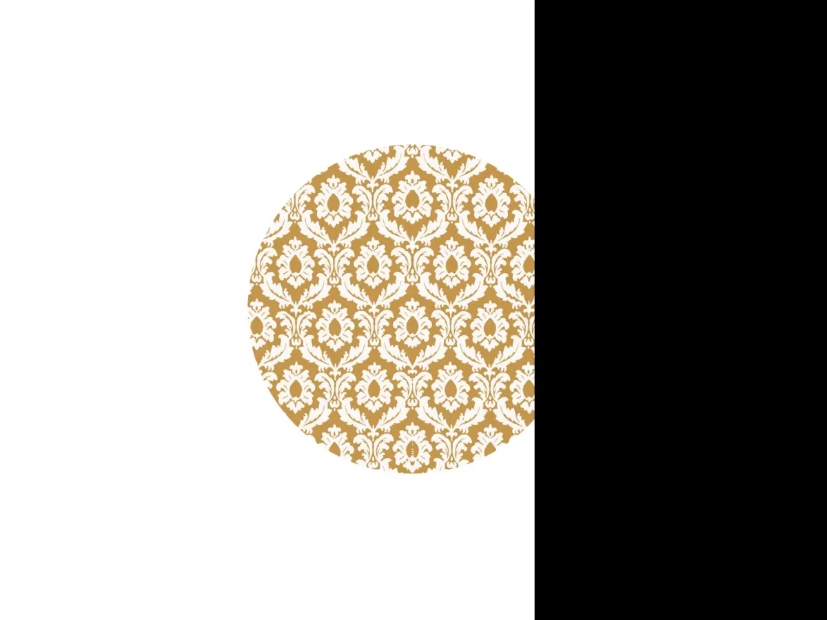 Wedding Invitation Shapes