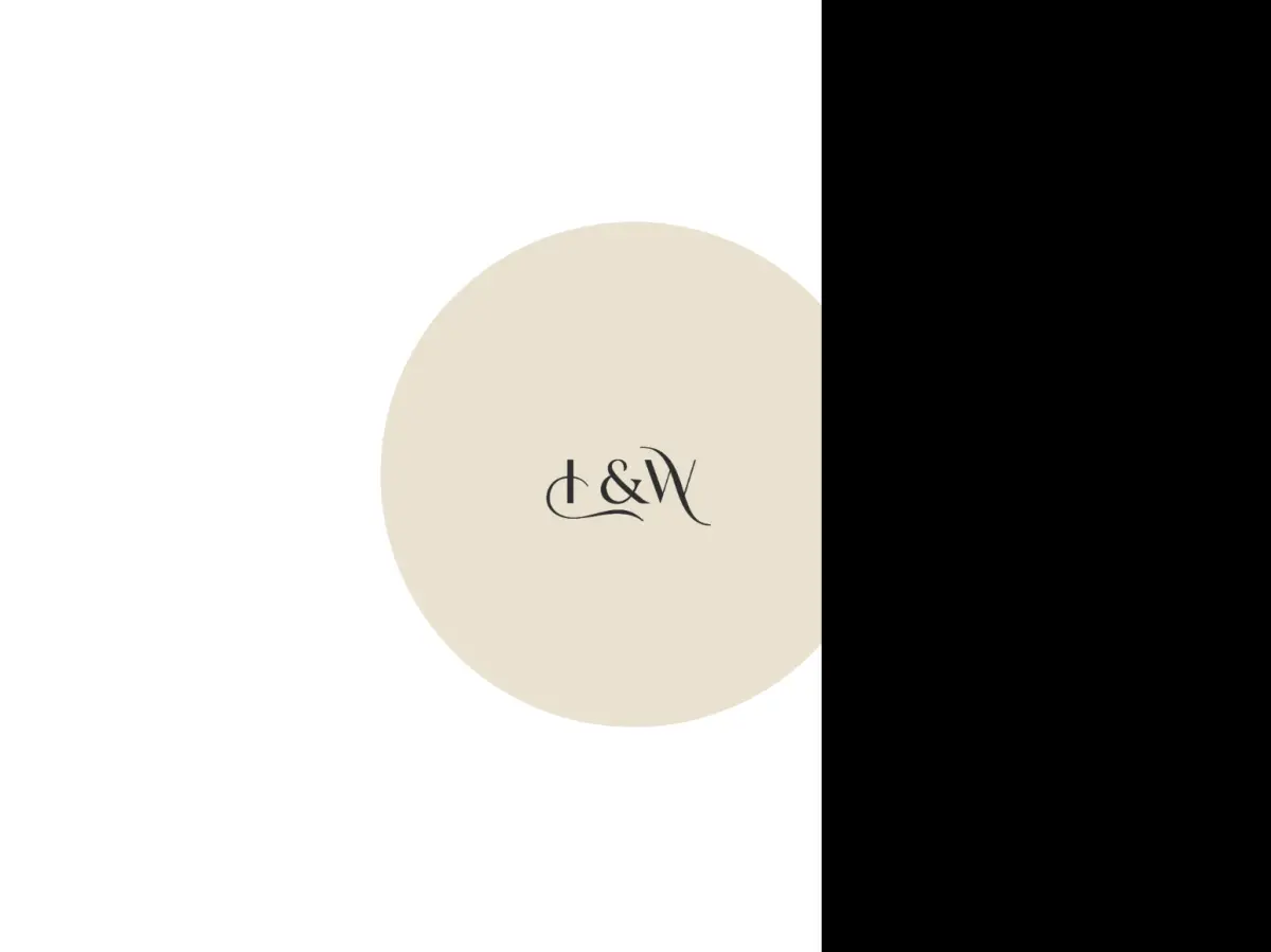 Wedding Invitation Shapes