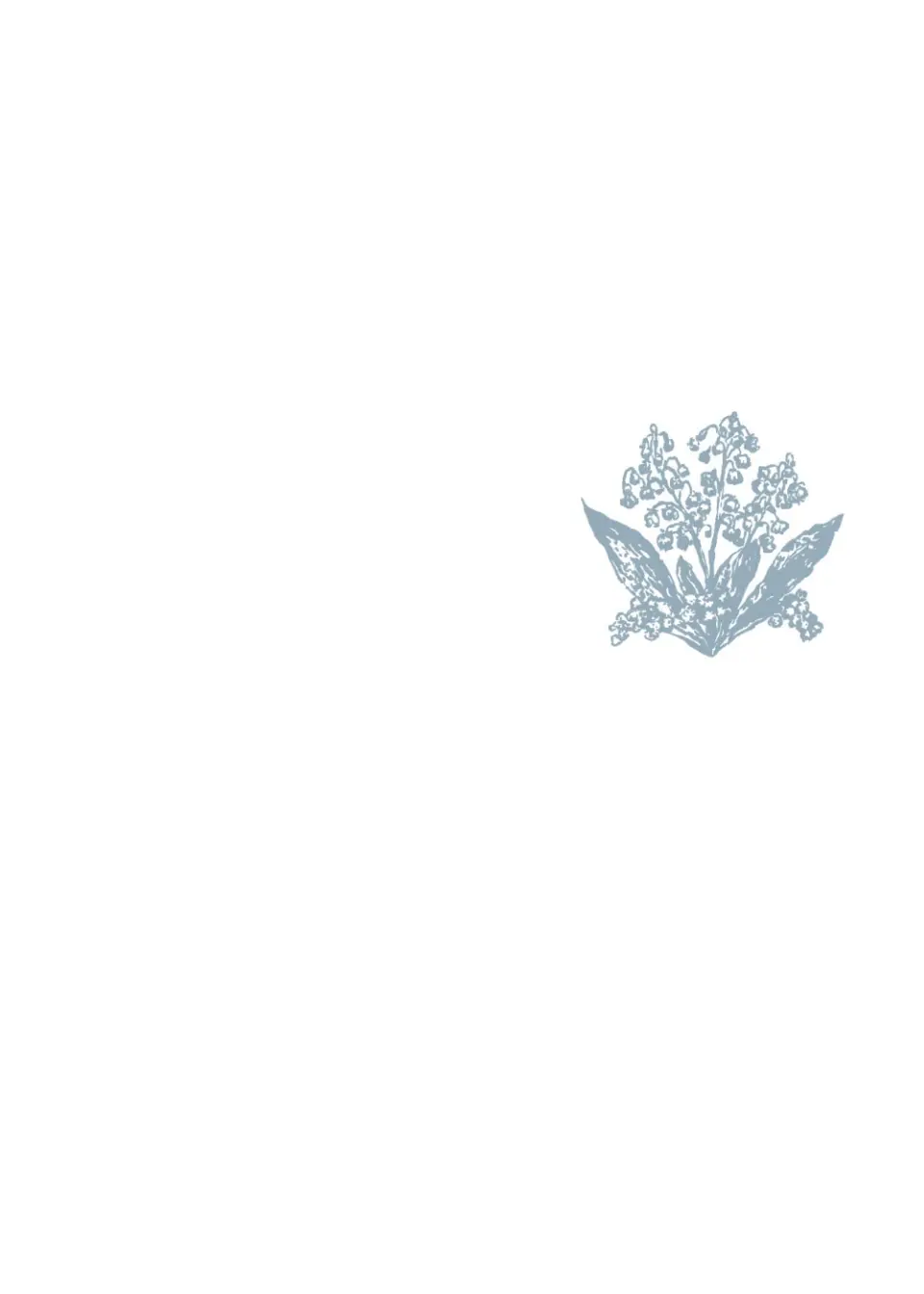 Wedding Invitation Shapes