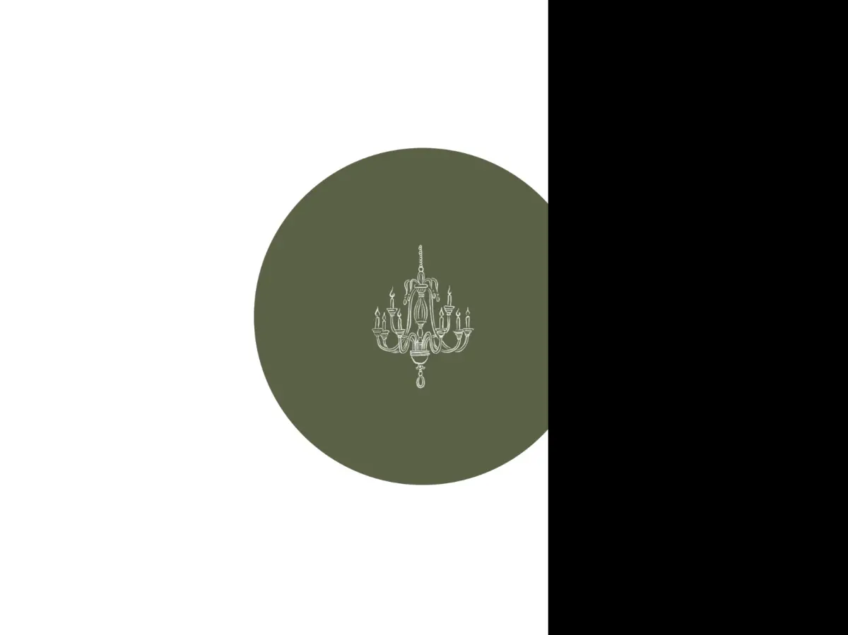 Wedding Invitation Shapes