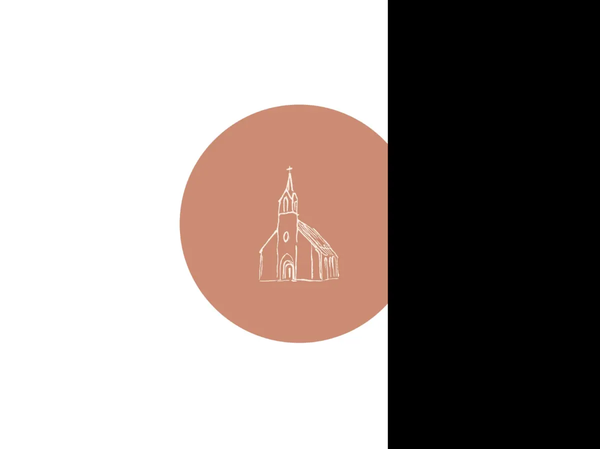 Wedding Invitation Shapes