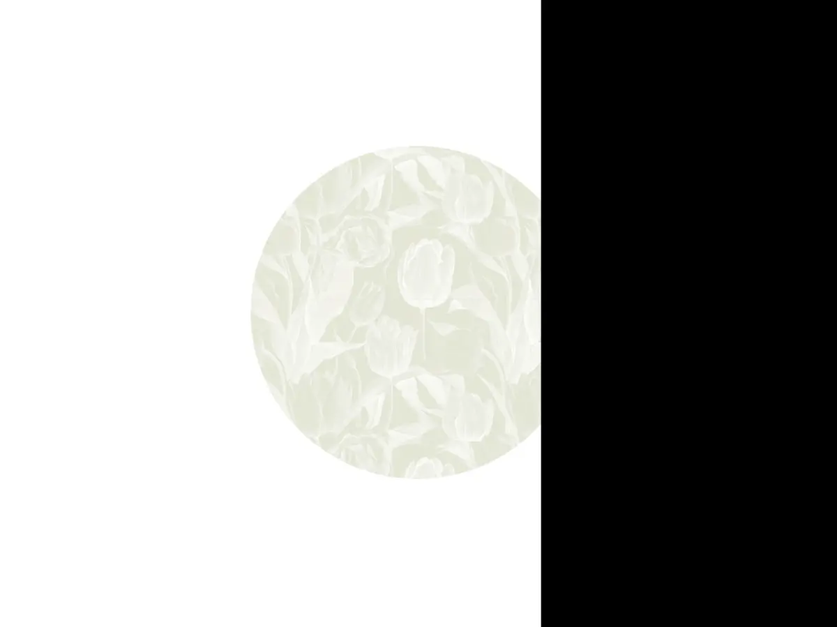 Wedding Invitation Shapes