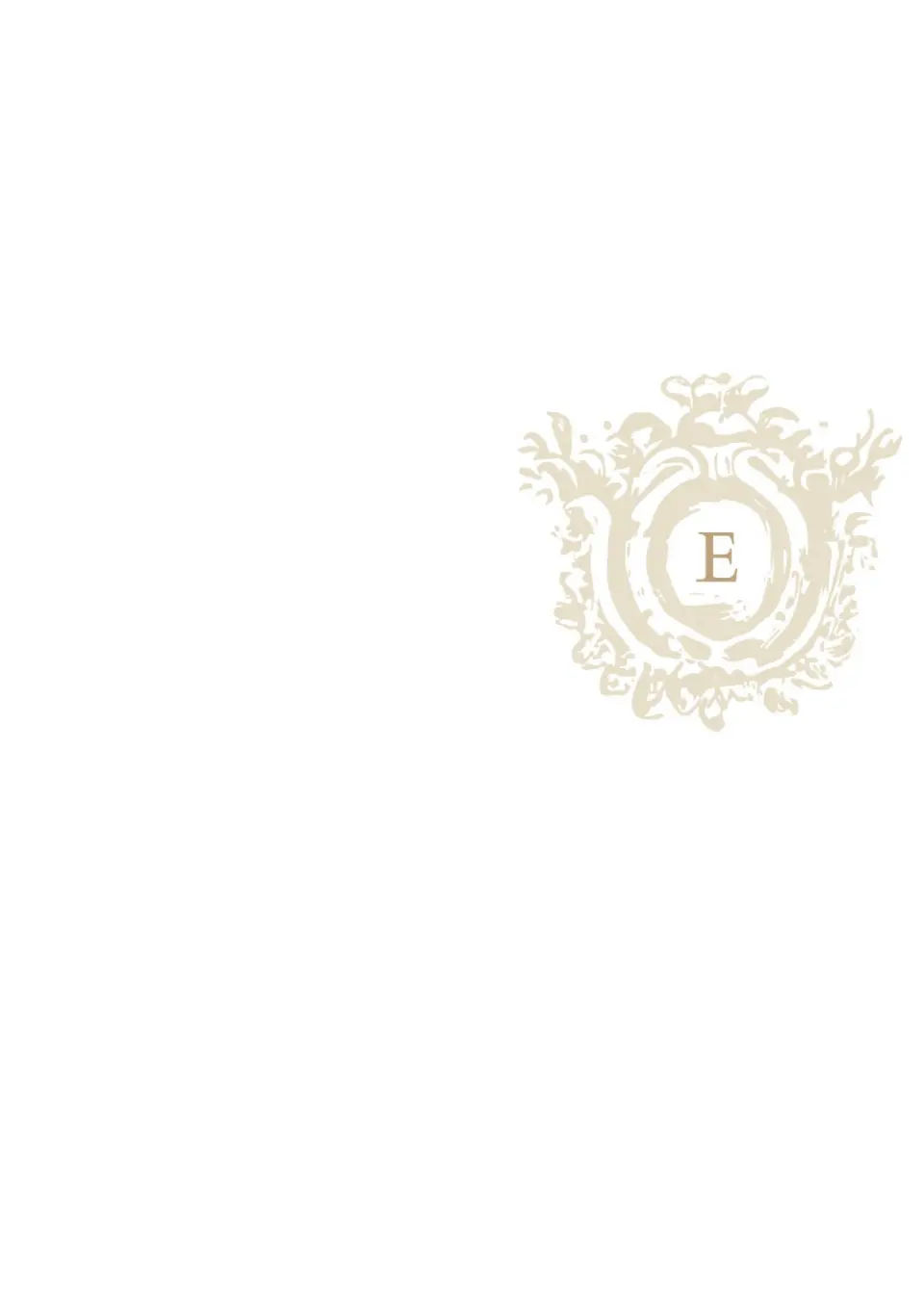 Wedding Invitation Shapes