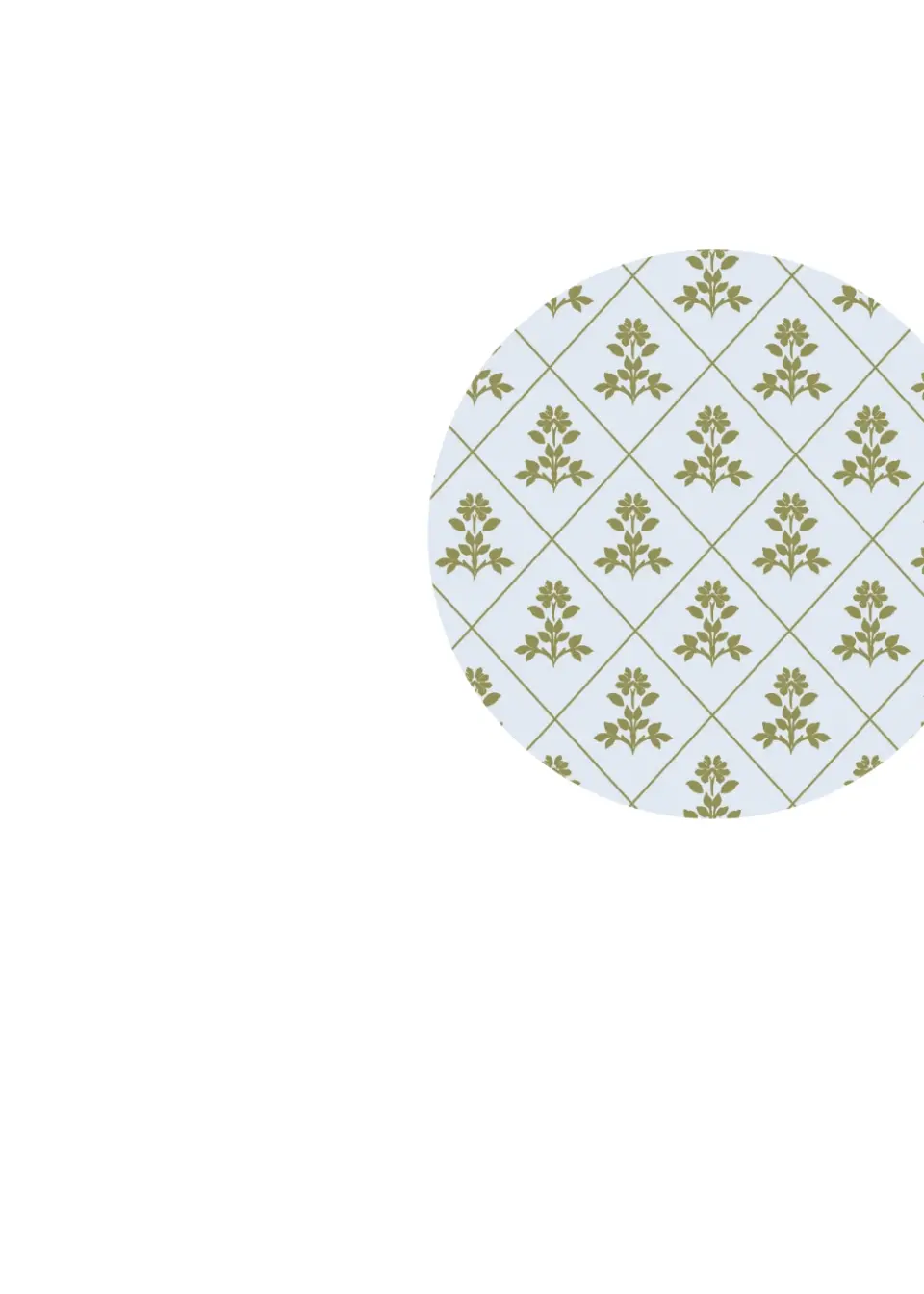 Wedding Invitation Shapes
