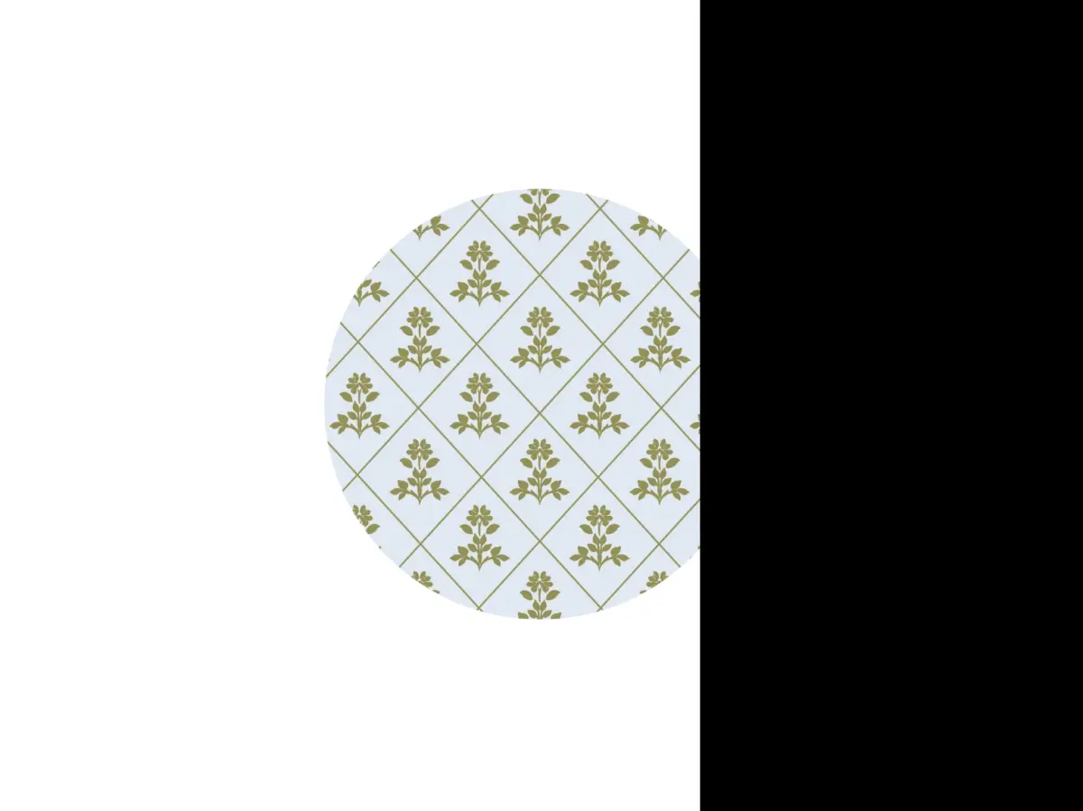 Wedding Invitation Shapes