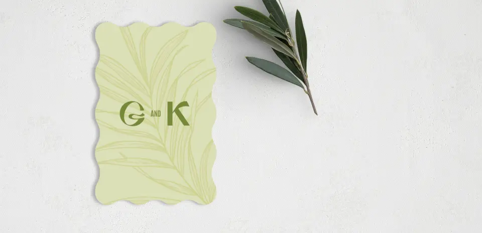 Wedding Invitation Shapes
