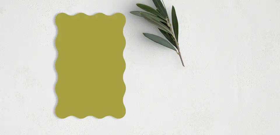 Wedding Invitation Shapes