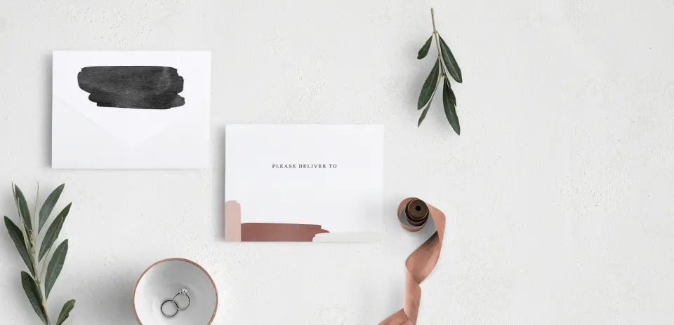 Front & Back (folded)