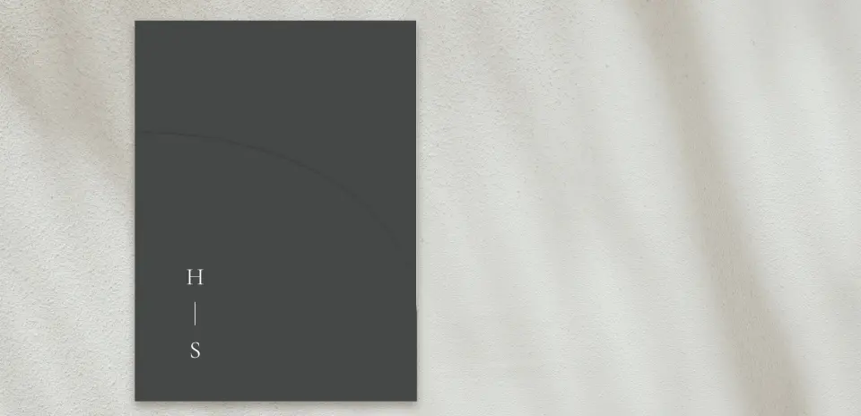 Wedding Invitation Shapes