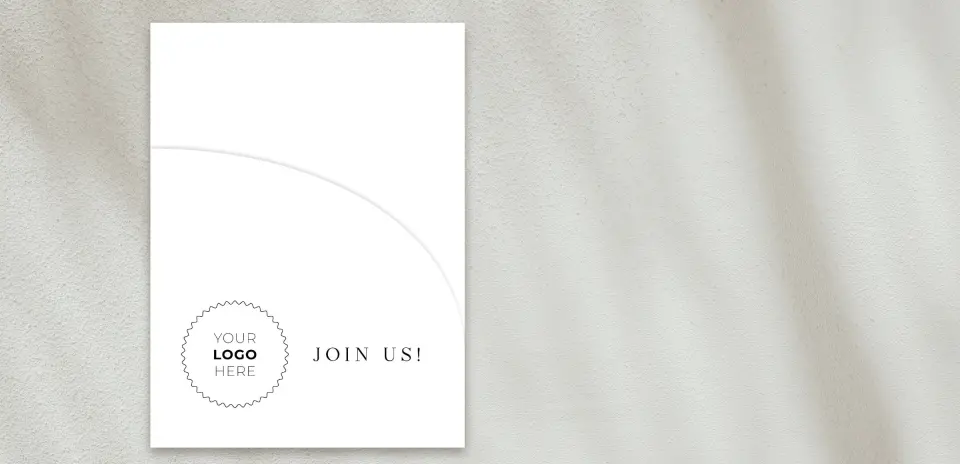 Wedding Invitation Shapes