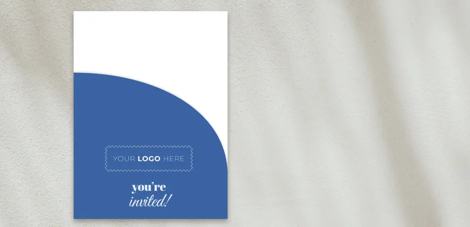 Wedding Invitation Shapes