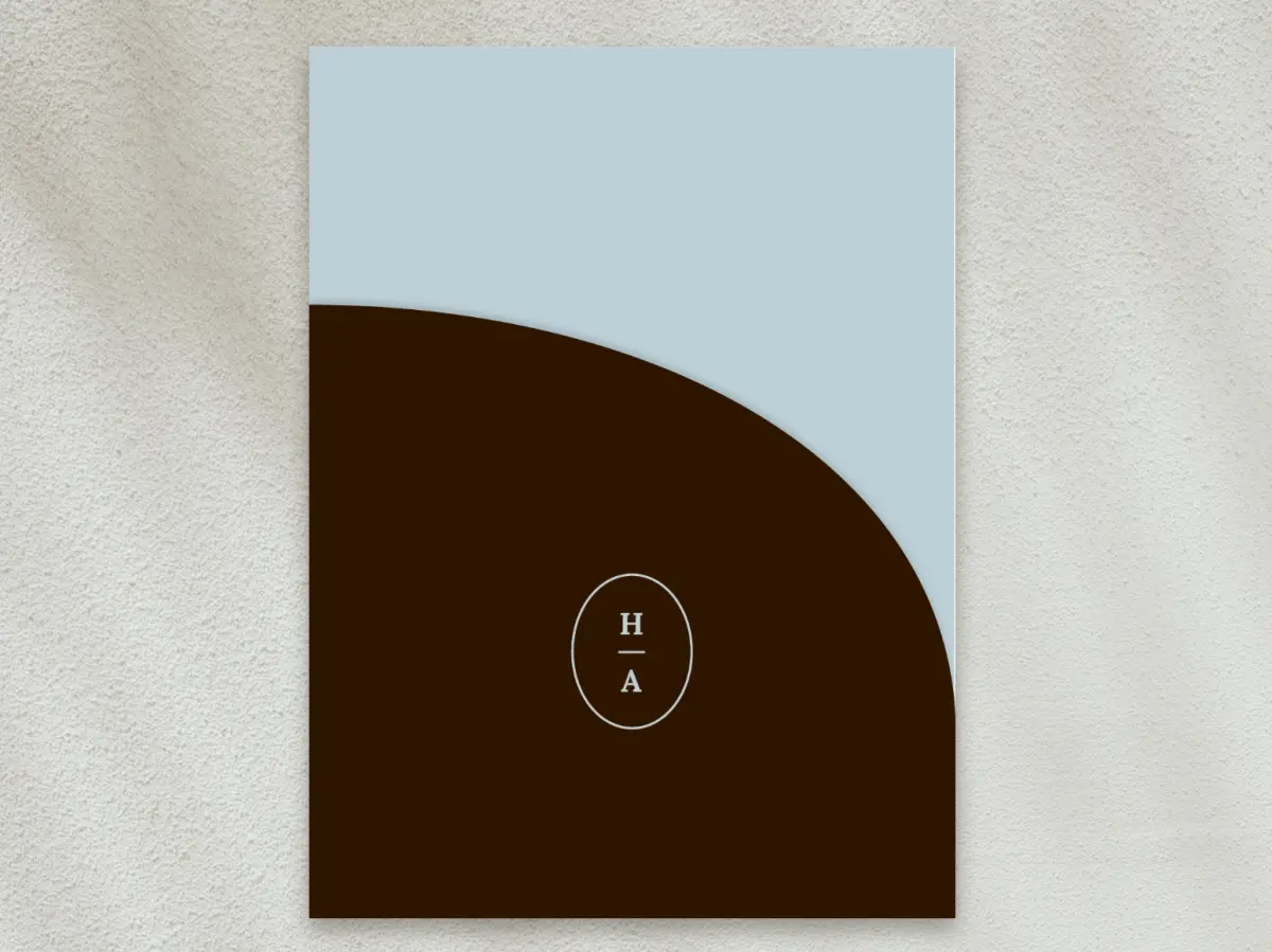 Wedding Invitation Shapes