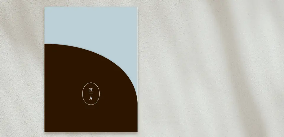 Wedding Invitation Shapes