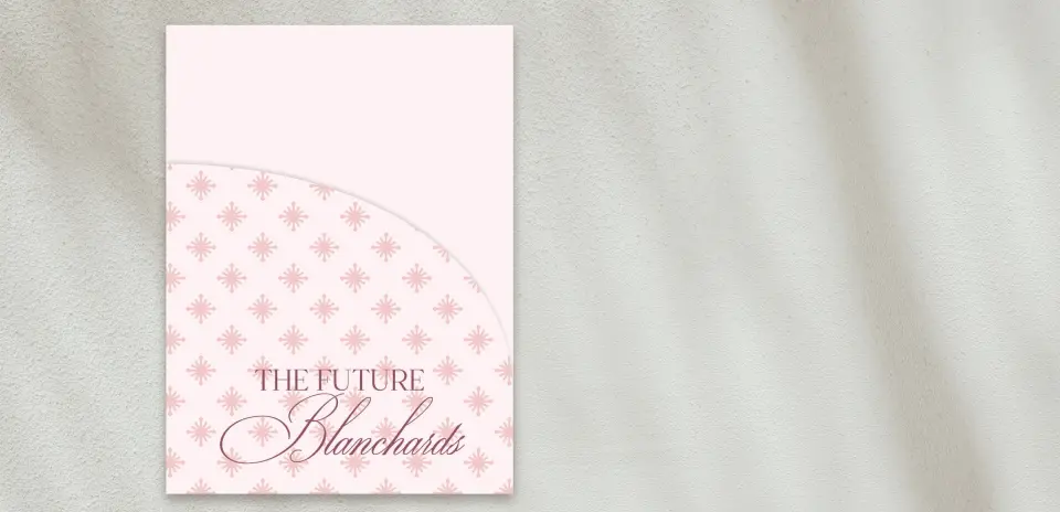 Wedding Invitation Shapes