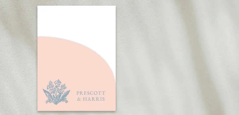 Wedding Invitation Shapes